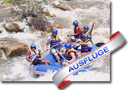 Bald zur Verf�gung