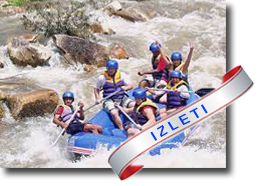 Bald zur Verf�gung